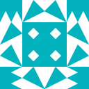 Manik avatar