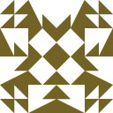 eliteproxy avatar