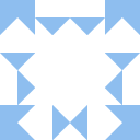 PaMemmes avatar