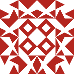 Ievgen avatar