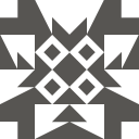 Neel0507 avatar
