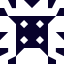 Salva Carrión avatar