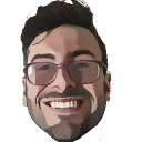 Matthew Strasiotto avatar