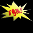 rgm avatar