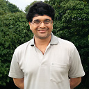 Jayadevan Vijayan avatar