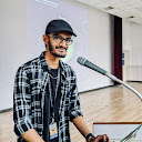 Gautam J avatar