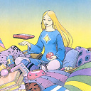 Saroumane avatar