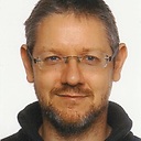 Jörn Guy Süß avatar