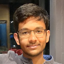 Abhay Patil avatar