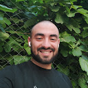 adam allalou avatar