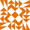 Lino avatar
