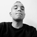 Muhammed Moussa avatar
