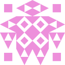 TheFirefly avatar