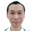 Songwut K. avatar