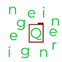 Q-engineering avatar