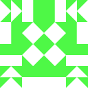 redzack avatar