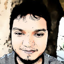 roshansourav avatar