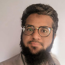 Sajid Mahmood avatar