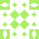 SanMelkote avatar