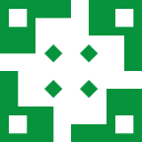 user13404 avatar