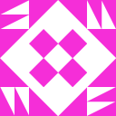 MrNadimi avatar