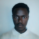 bihire boris avatar