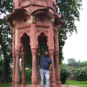 Arun avatar