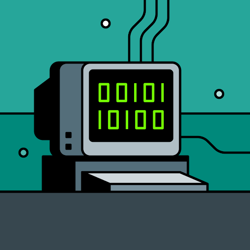 Rahul Singh avatar