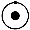 wiseboar avatar