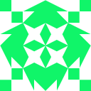 Maha avatar