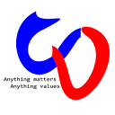 Xiang avatar