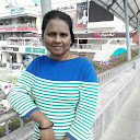 Suhasini Subramaniam avatar