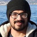 Mughees avatar