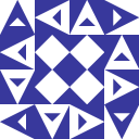 qdinar avatar