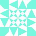 Vaast avatar
