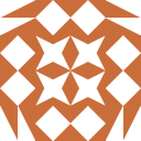 0xFADE avatar