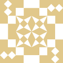 ali avatar