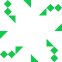 DeluxeQuadrat avatar