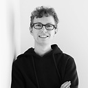 BerriJ avatar
