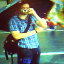 DrD avatar