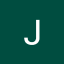 Jerry wu avatar