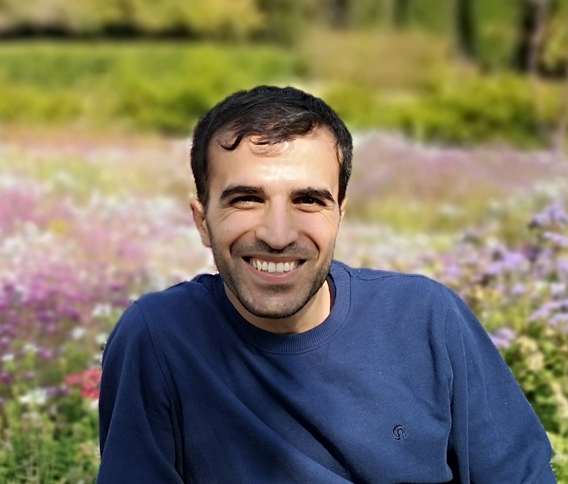amin13afa avatar