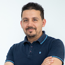 Moez Ben Rebah avatar