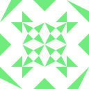 fabKirs avatar