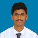 Anand Kumar avatar