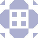 TheAwesome98 avatar