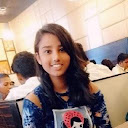 Simran Sharma avatar