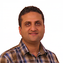 Shayan avatar
