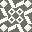 ItamarG avatar