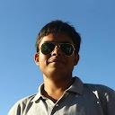 Sayandip Ghatak avatar